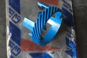 Speedo Drive Gear (Fiat Ducato)