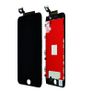 For iPhone 6S Plus LCD Touch Screen Display Digitizer Glass Assembly Unit Black Image 3