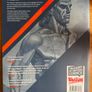 Trigan Empire - Volume IV Image 2