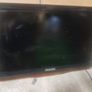 Philips 19 " tv / monitor Image 3