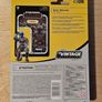 Star Wars Axe Woves 3.75 " Scale New & Unopened Image 2