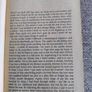 Simone de Beauvoir All Said and Done 1979 in good used condition with some signs of wear on the cover see photos FREE STANDARD POSTAGE INCLUDED Image 7