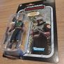 Star Wars Vintage Collection: Boba Fett (Morak) 3.75'' Image 3