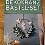 2 x New Great Set of Christmas Arts and Crafts Image 8