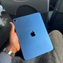 Apple IPad 10th Gen 64GB Image 2