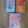 Books Image 5
