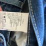 Tommy Hilfiger vintage jeans Image 6