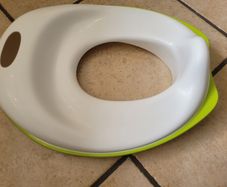 IKEA Child Toilet Seat x 2