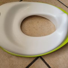 IKEA Child Toilet Seat x 2