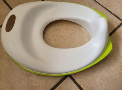 IKEA Child Toilet Seat x 2