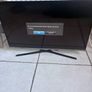 Samsung TV 32inch Image 2