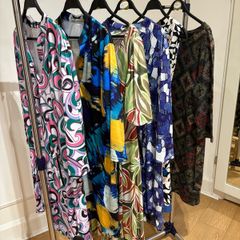 Dresses XL