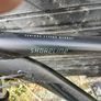 Marin Shoerline Mountain Bike Image 2
