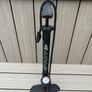 Bicycle Tyre Pump - Air Pump Image 4