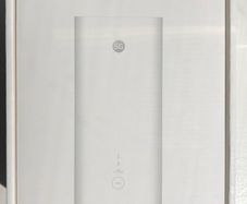 Huawei 5G CPE Pro 3 (H138-380) Dual Band Wireless Router New Sealed