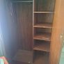 Solid wooden wardrobes Image 2
