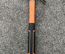 hammer