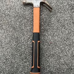 hammer