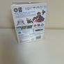 MarioKart WIi game Image 3