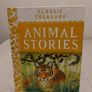 Classic Animal Stories book, By Miles Kelly Hardback Image 2