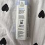 Bondi Sands Sapphire - cool tone - self tanning foam Image 2