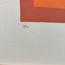 Optic Wall Art By Denise Duplock Image 2