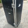 Large flight cases with wheels and handles Image 7