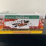 model car Image 3