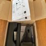 Thule EVO Roof Rack Fitting Kit 145307 / 5307 for Audi e-tron Image 3
