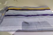 Blanket