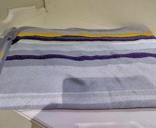 Blanket