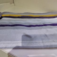 Blanket