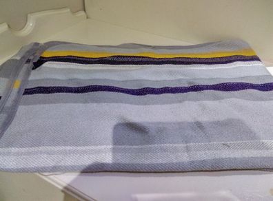 Blanket
