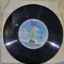 Mud Tiger Feet 7 inch single Image 2