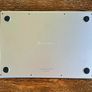 Apple Macbook Pro 14" (2021) M1 Pro 16/512GB 95%BH Image 7