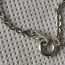 Michaela Frey locket pendant necklace Image 6