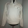 Dickies Fleece - Size S Image 2