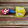 Super Mario figure Image 4