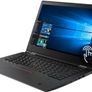 Lenovo ThinkPad X1 Yoga G3 Laptop 2 in 1 Touch i7-8650U 16GB 512GB NVME SSD Win 11 Pro Image 5