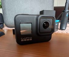 GoPro
