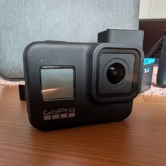 GoPro