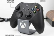 Xbox Controller Stand - Desktop Display Holder