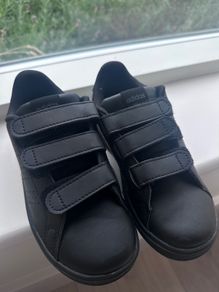 Brand new Adidas