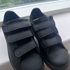 Brand new Adidas