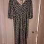 Dress Bnwt Image 5
