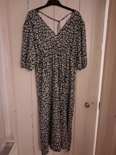 Dress Bnwt