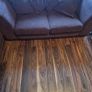 sofa 2 seater and 3 seater no rips or tears Image 2