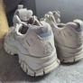 shoes Image 2