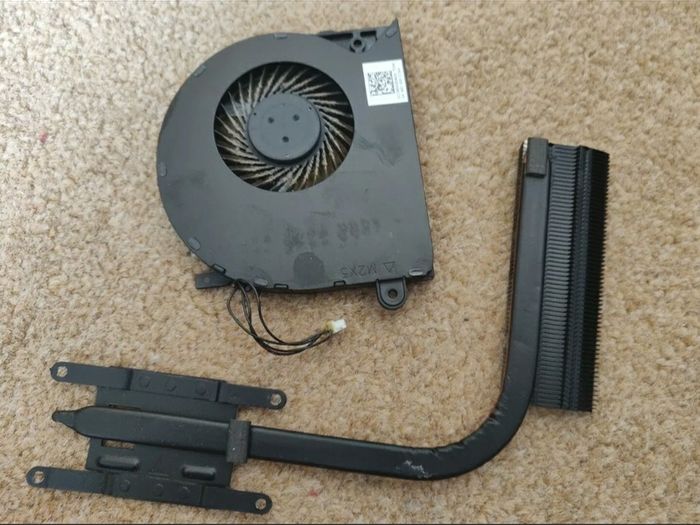 Lenovo Ideapad 305-15BID parts