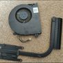 Lenovo Ideapad 305-15BID parts Image 7